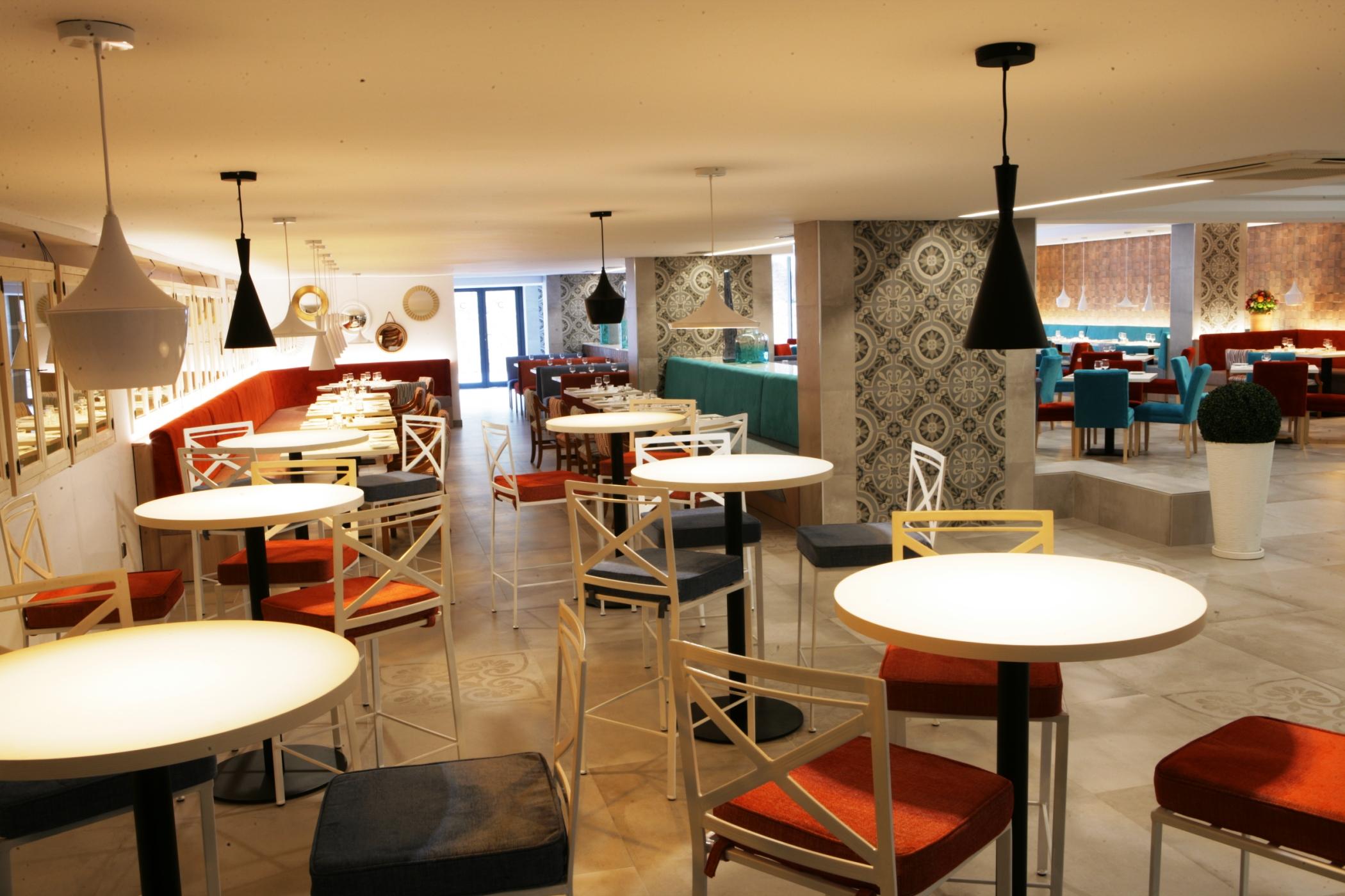 Aquasol 3* Palma Nova (Mallorca)